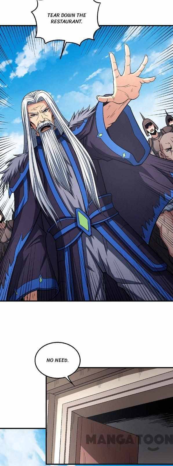 Page 15 of Chapter 370