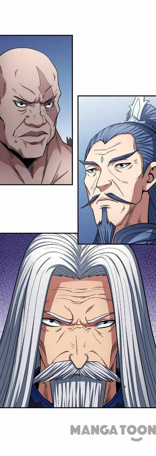 Page 18 of Chapter 370