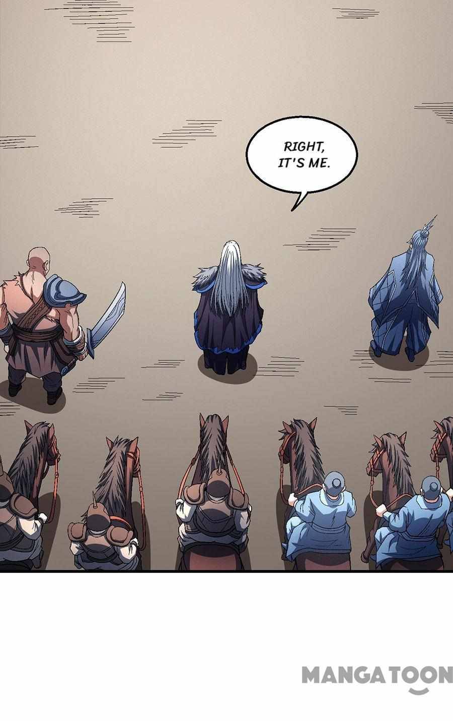 Page 20 of Chapter 370