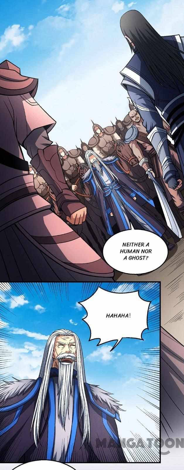 Page 22 of Chapter 370