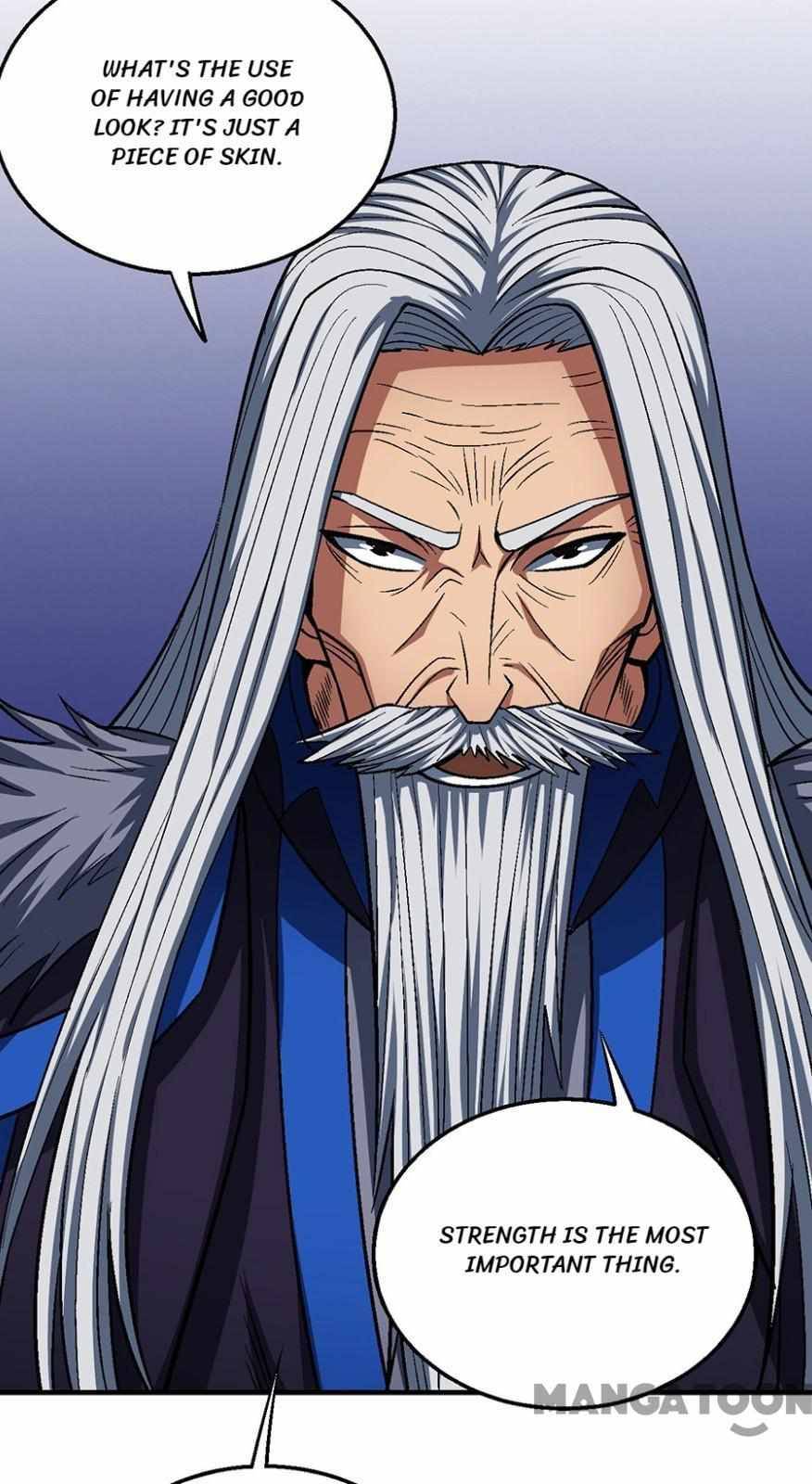 Page 23 of Chapter 370