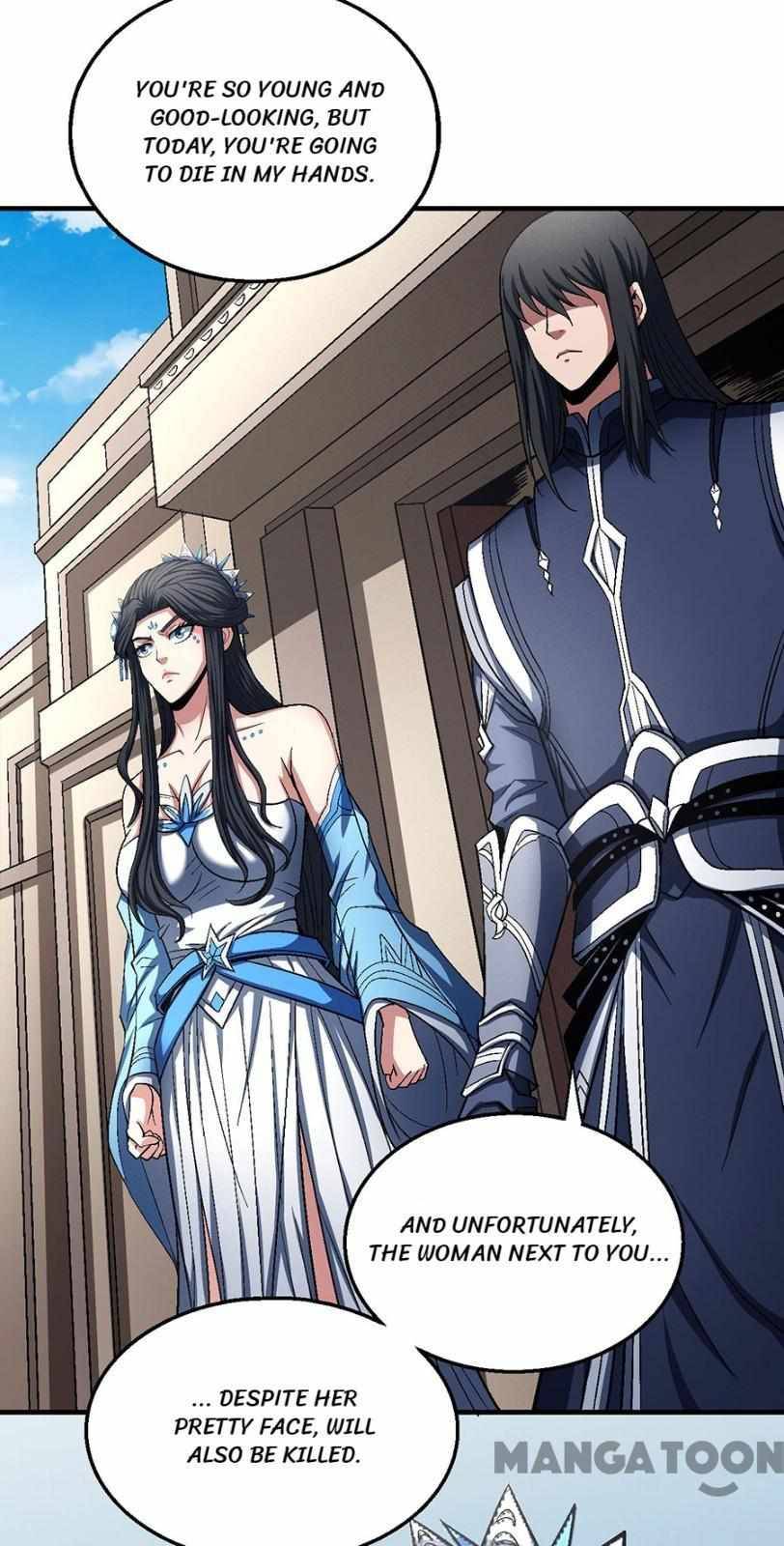 Page 24 of Chapter 370