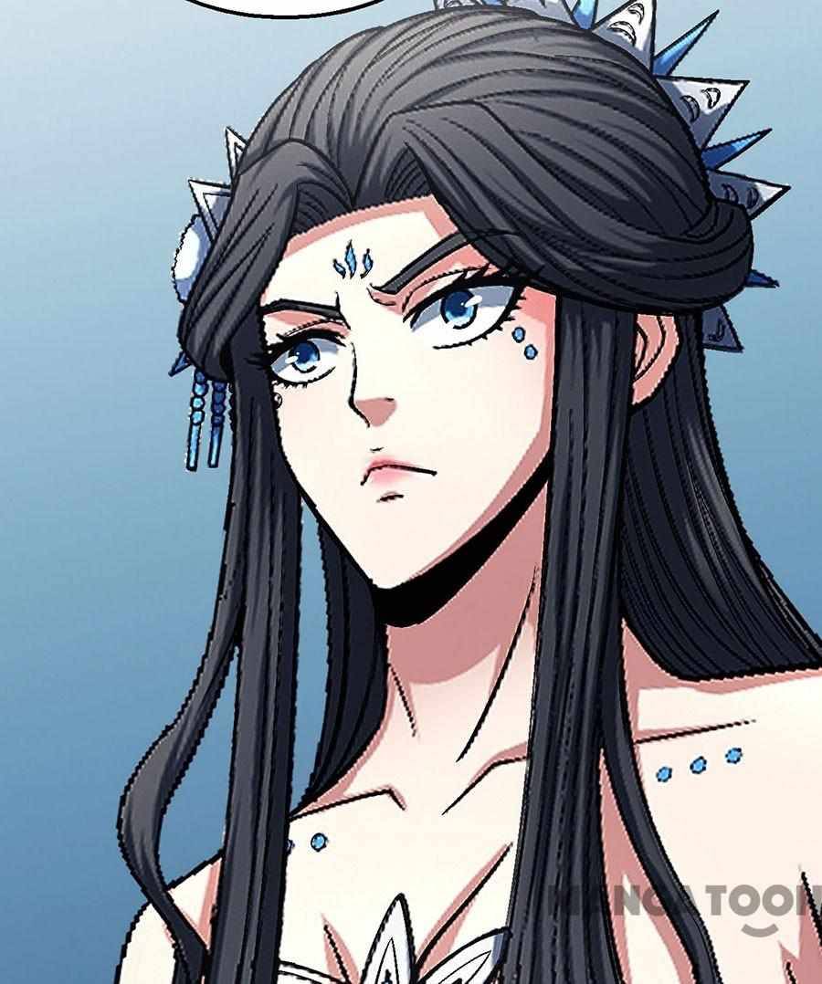 Page 25 of Chapter 370