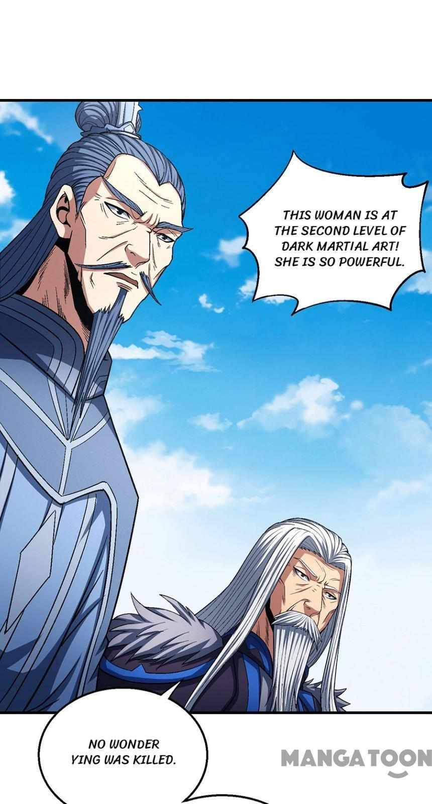 Page 5 of Chapter 371