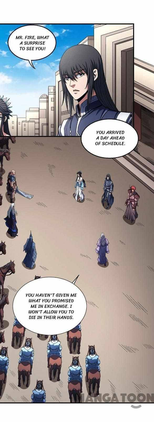 Page 8 of Chapter 371