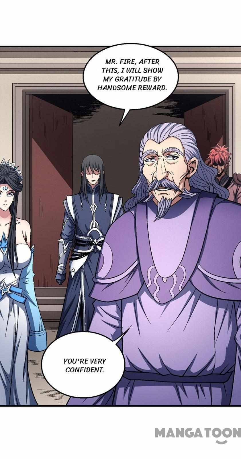 Page 9 of Chapter 371