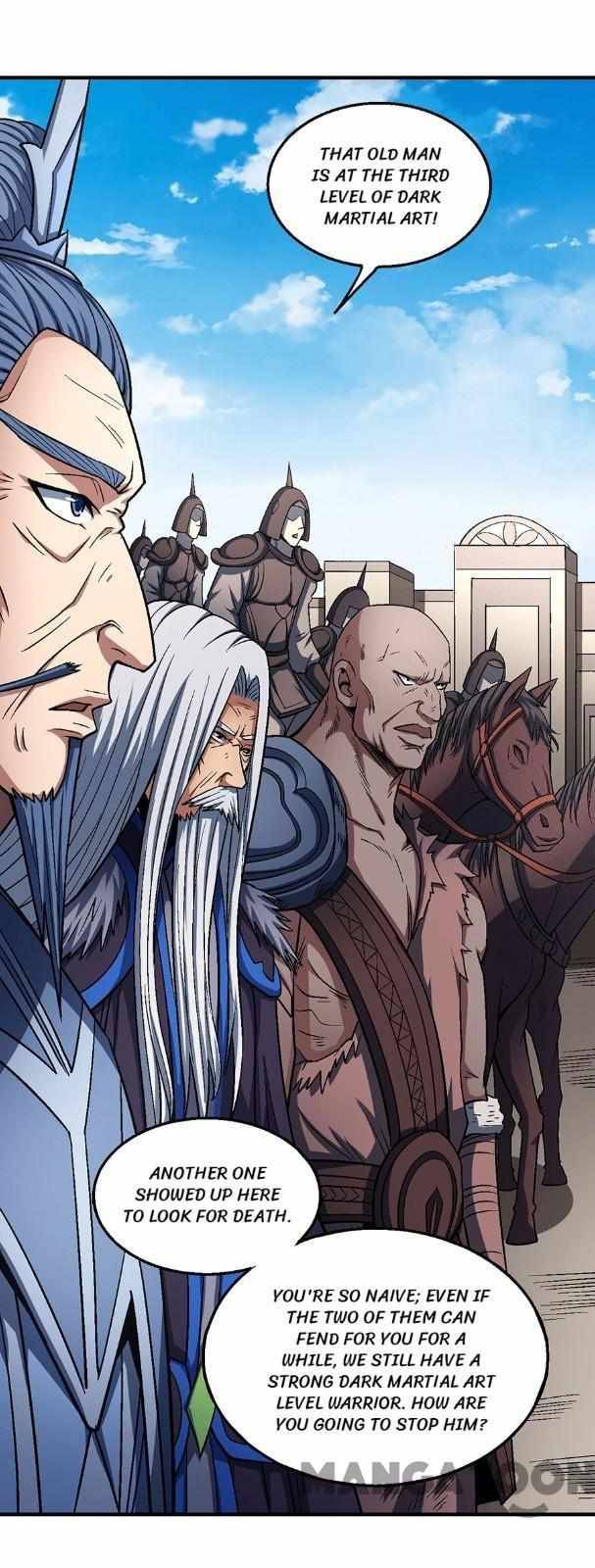 Page 10 of Chapter 371