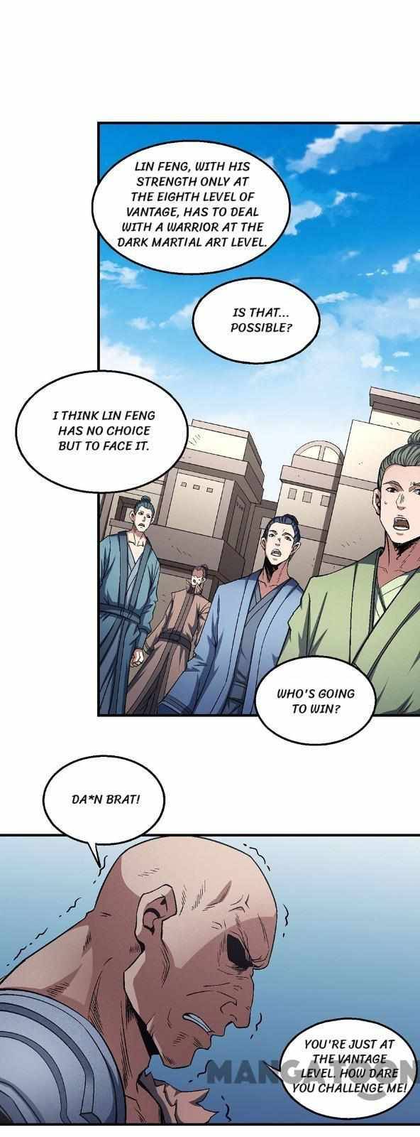 Page 13 of Chapter 371