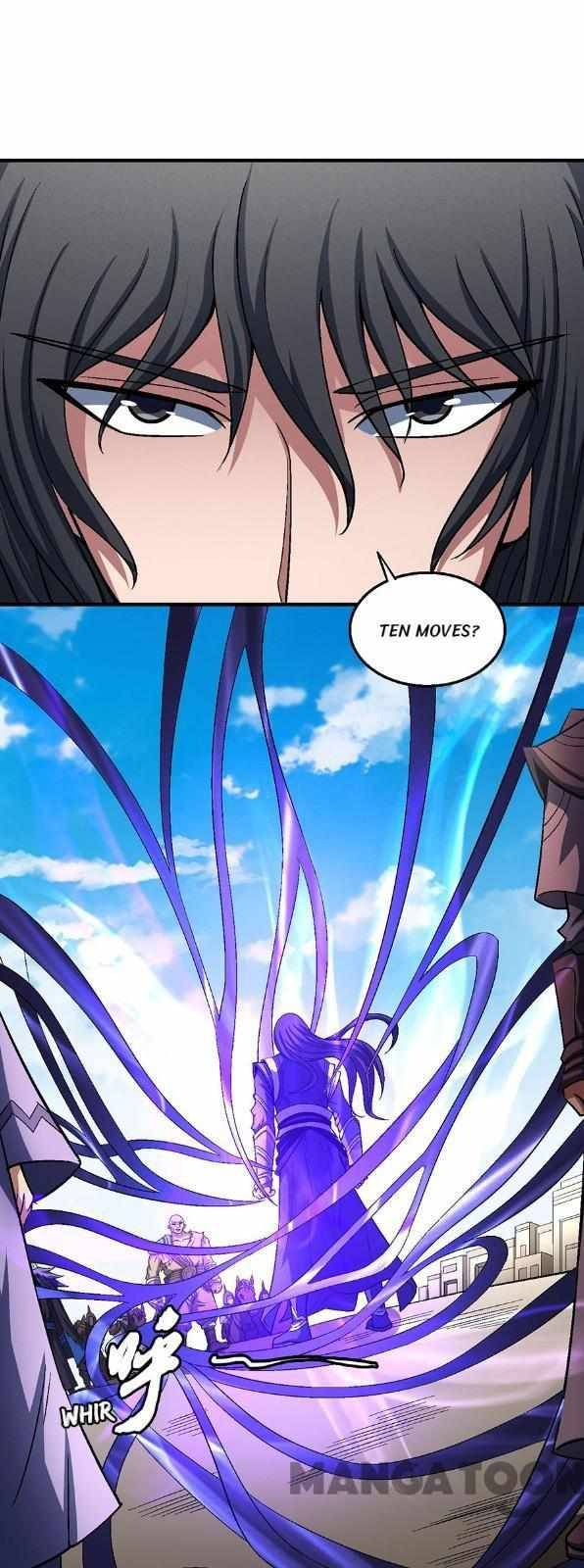 Page 15 of Chapter 371