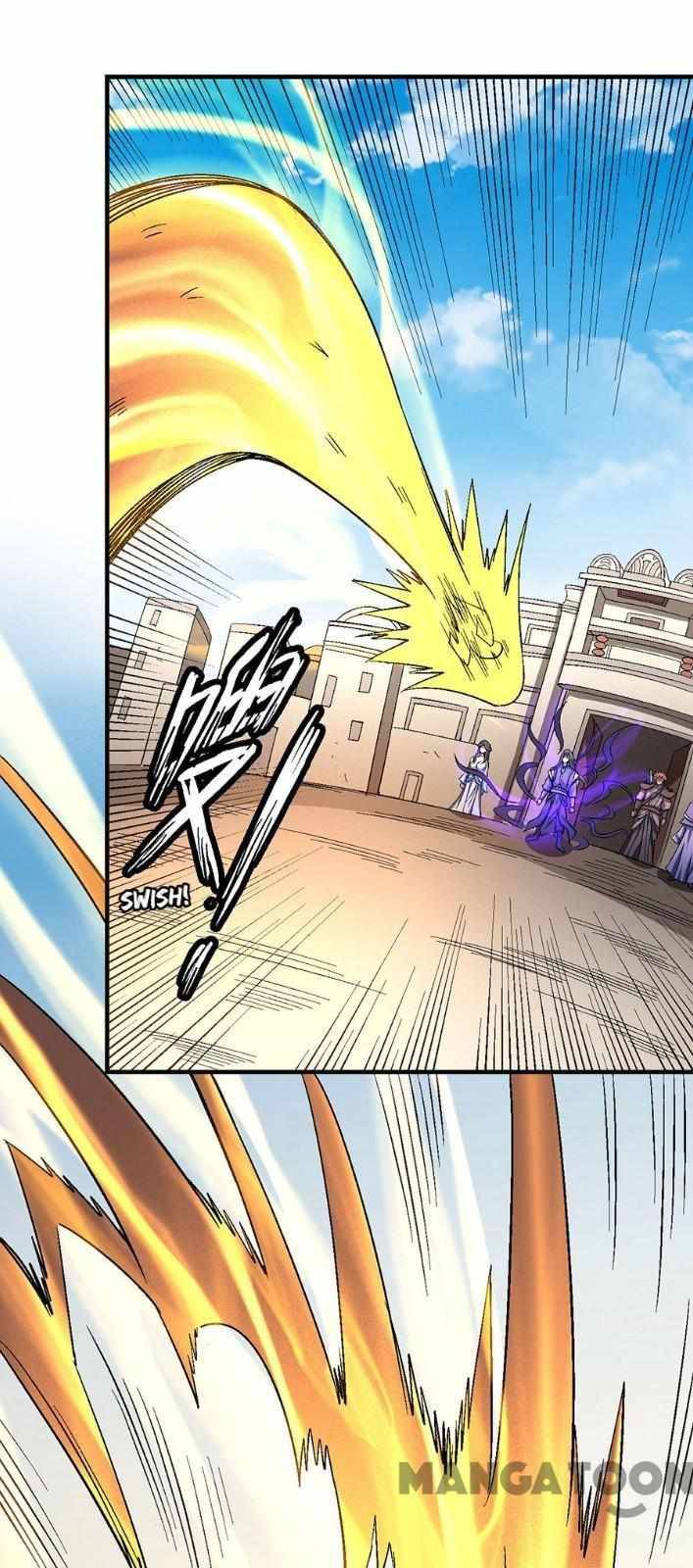 Page 18 of Chapter 371