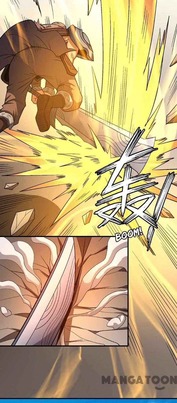 Page 19 of Chapter 371
