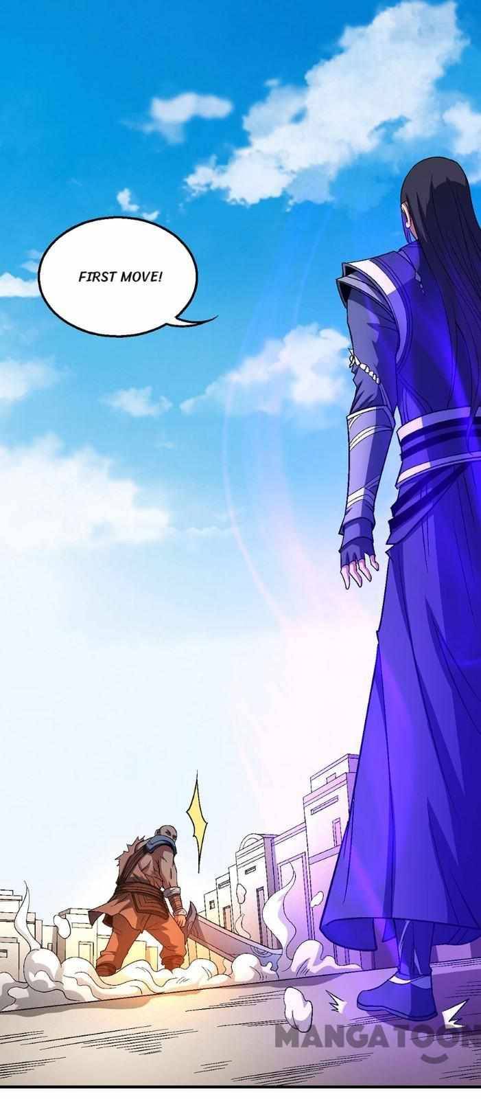 Page 20 of Chapter 371