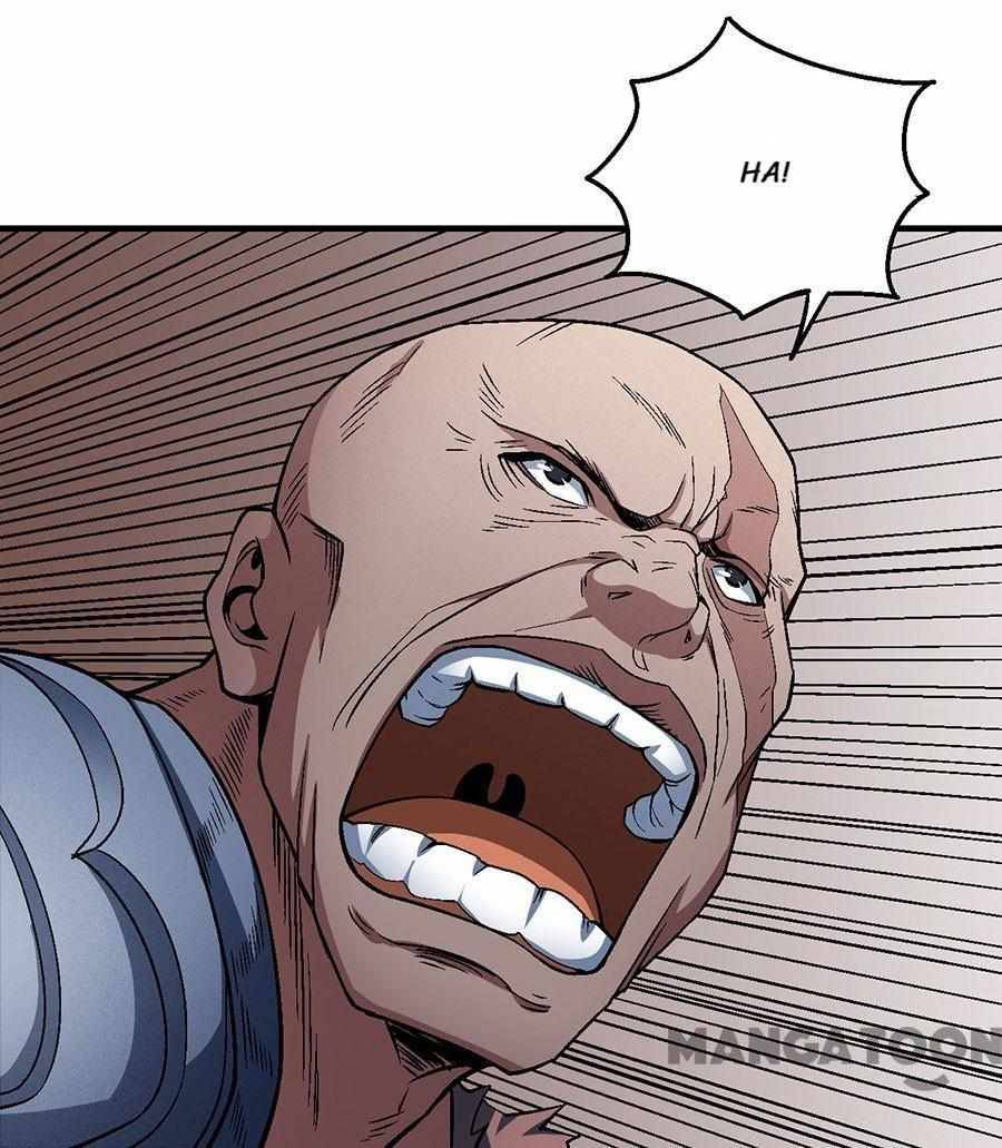 Page 21 of Chapter 371