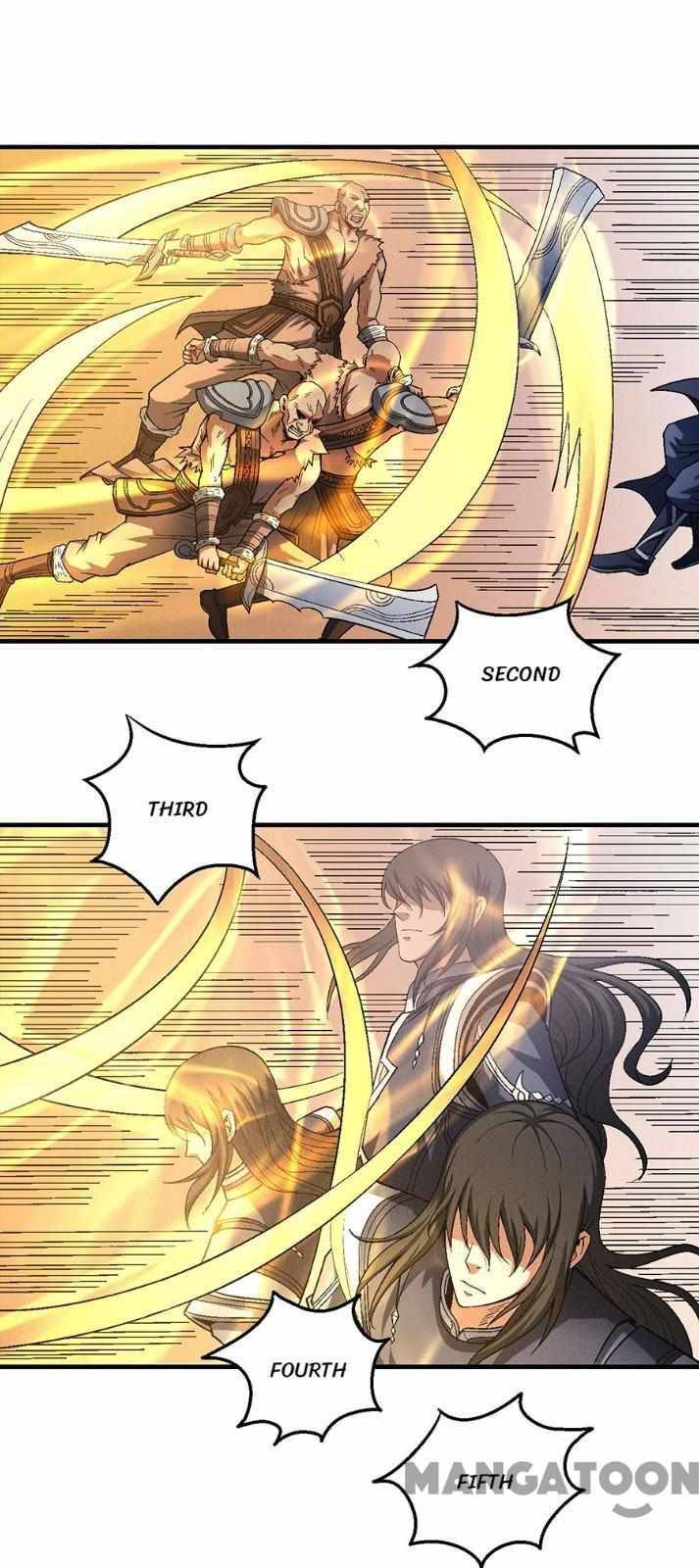 Page 22 of Chapter 371