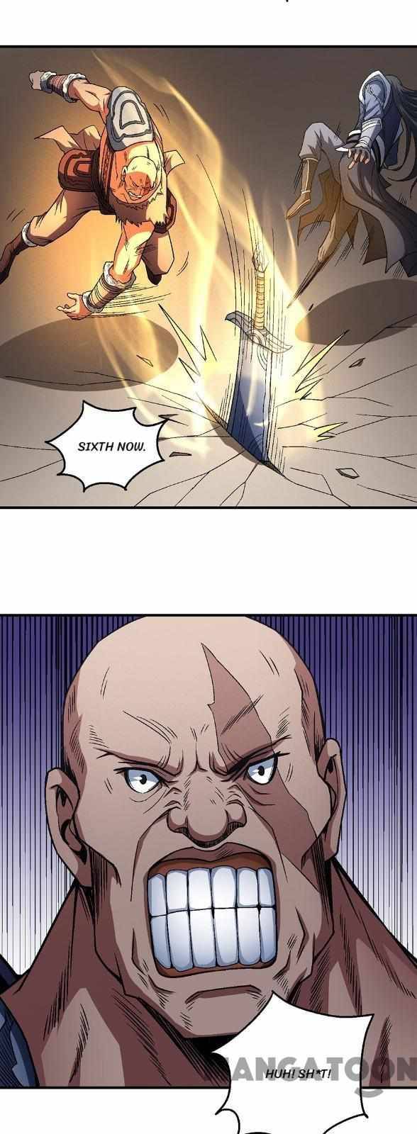 Page 23 of Chapter 371