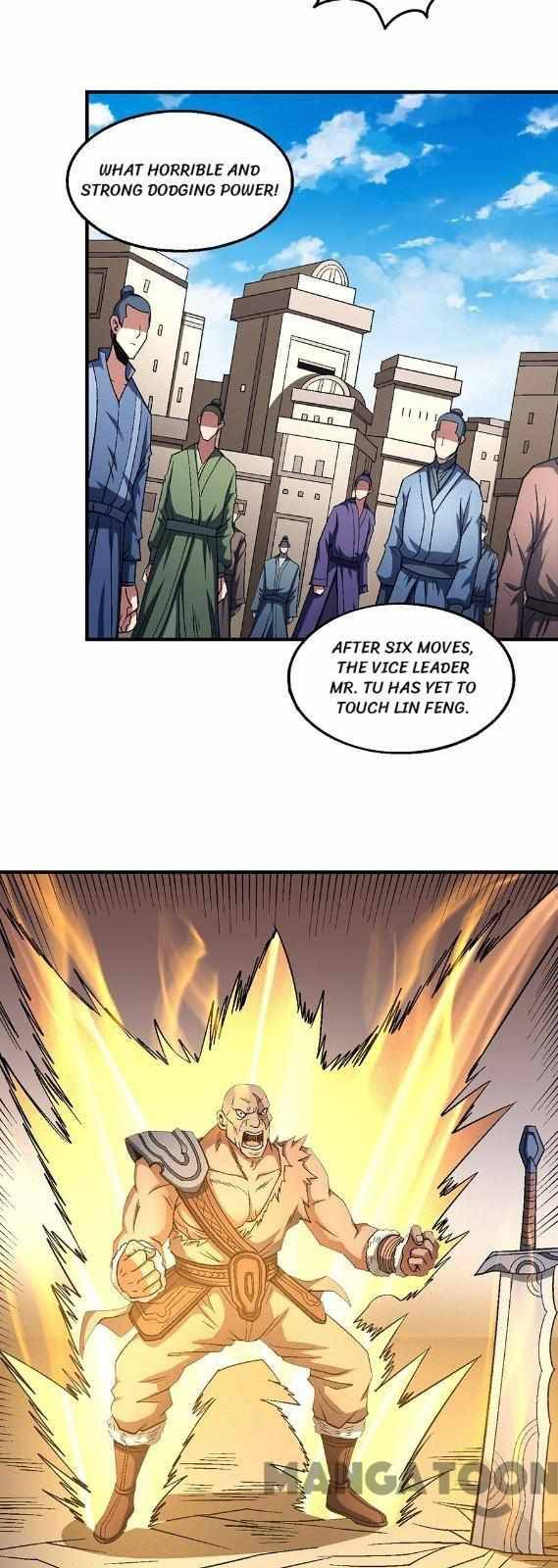 Page 24 of Chapter 371