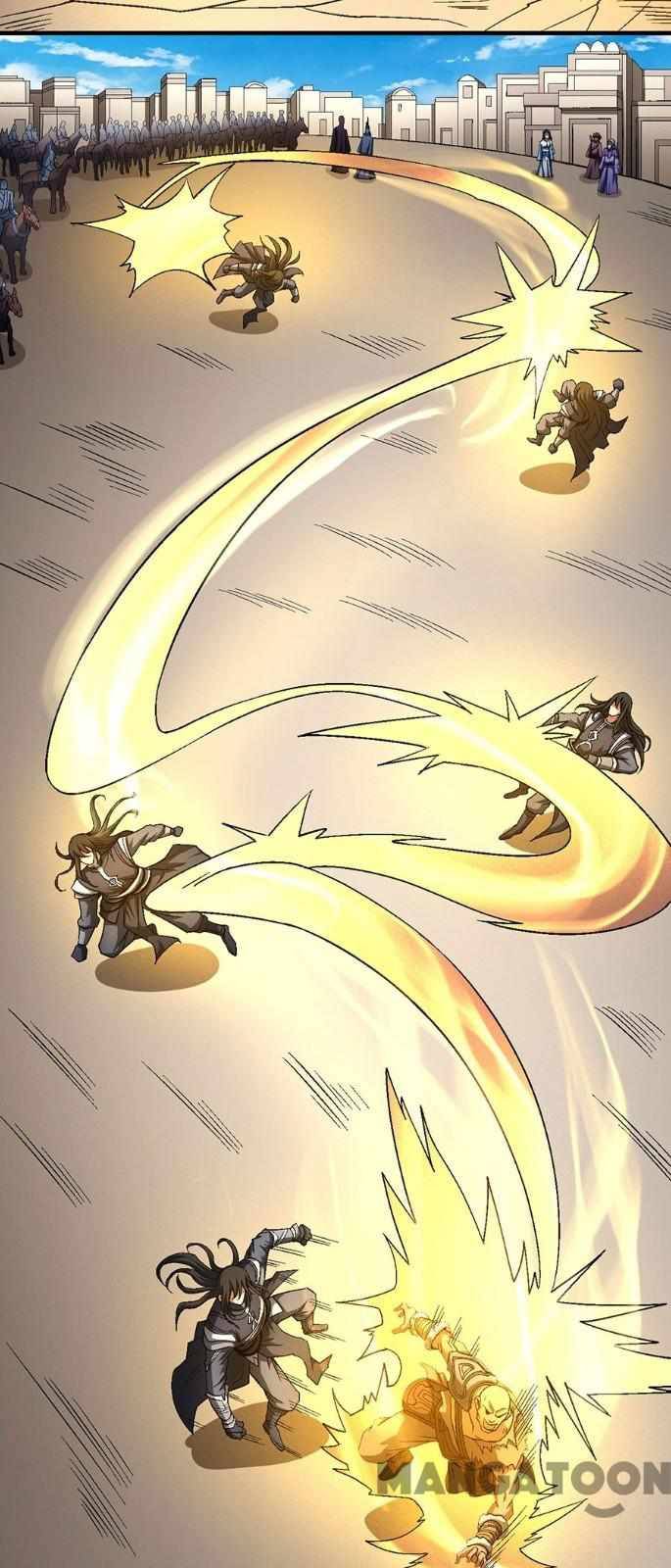 Page 25 of Chapter 371