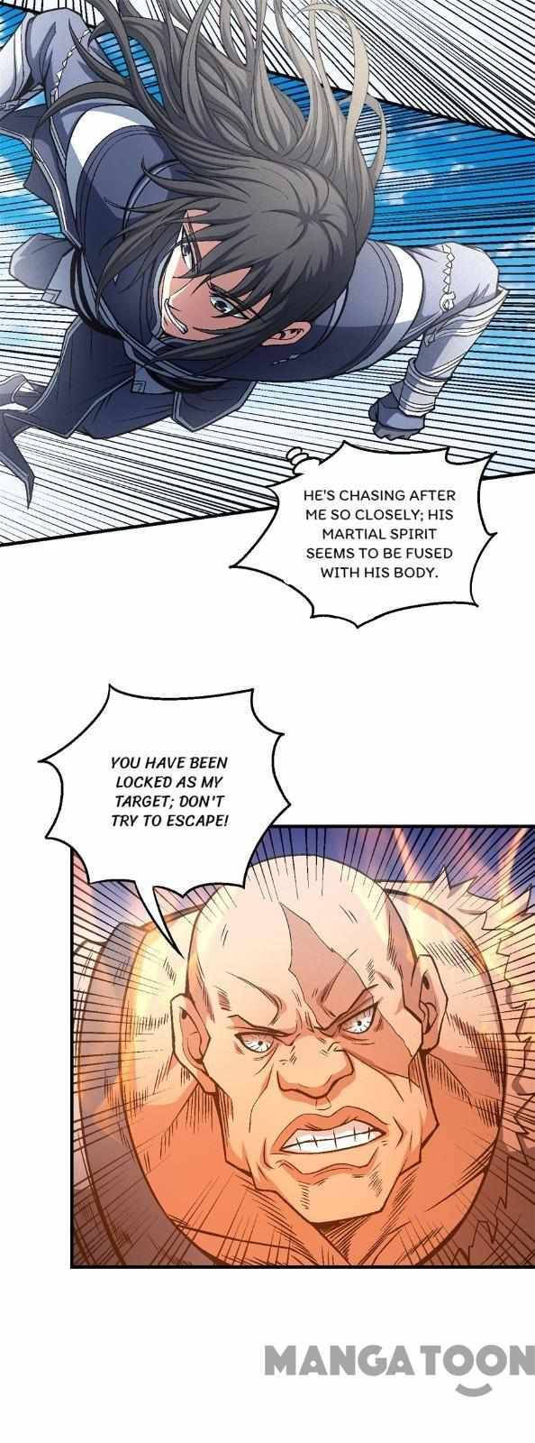 Page 2 of Chapter 372