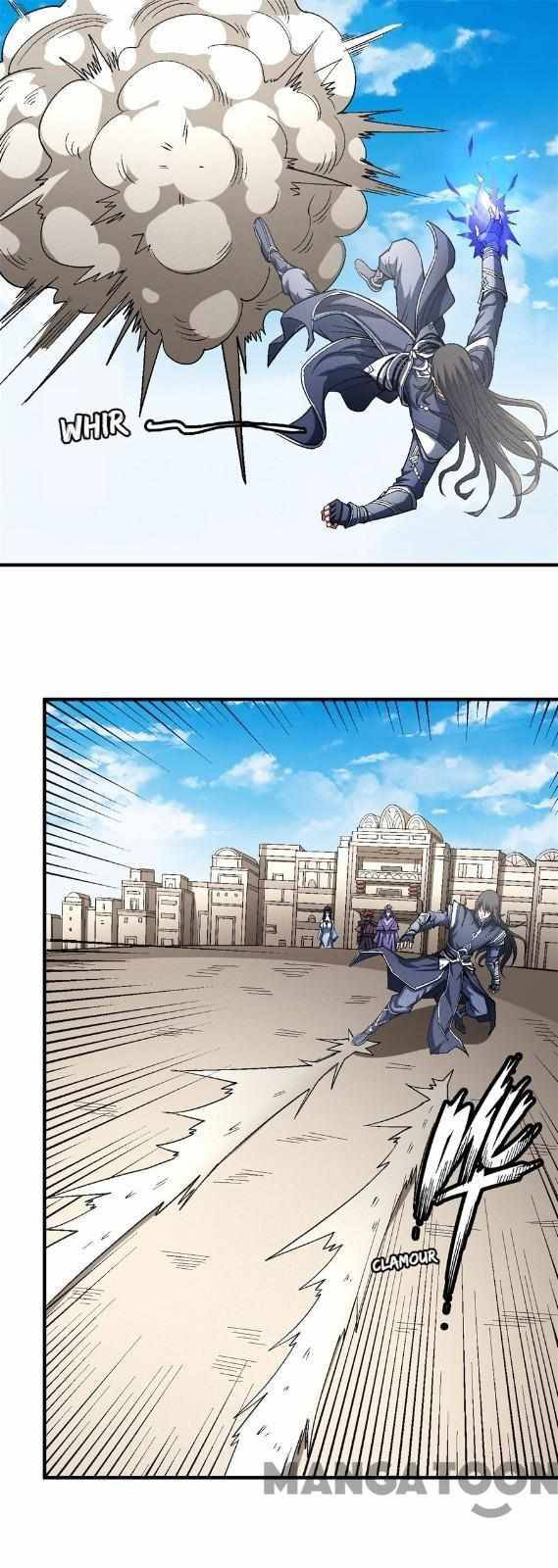 Page 6 of Chapter 372