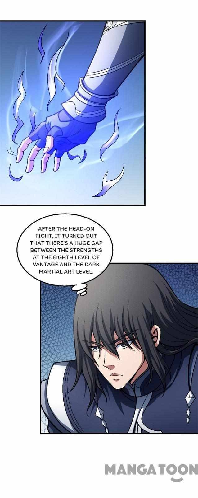 Page 7 of Chapter 372