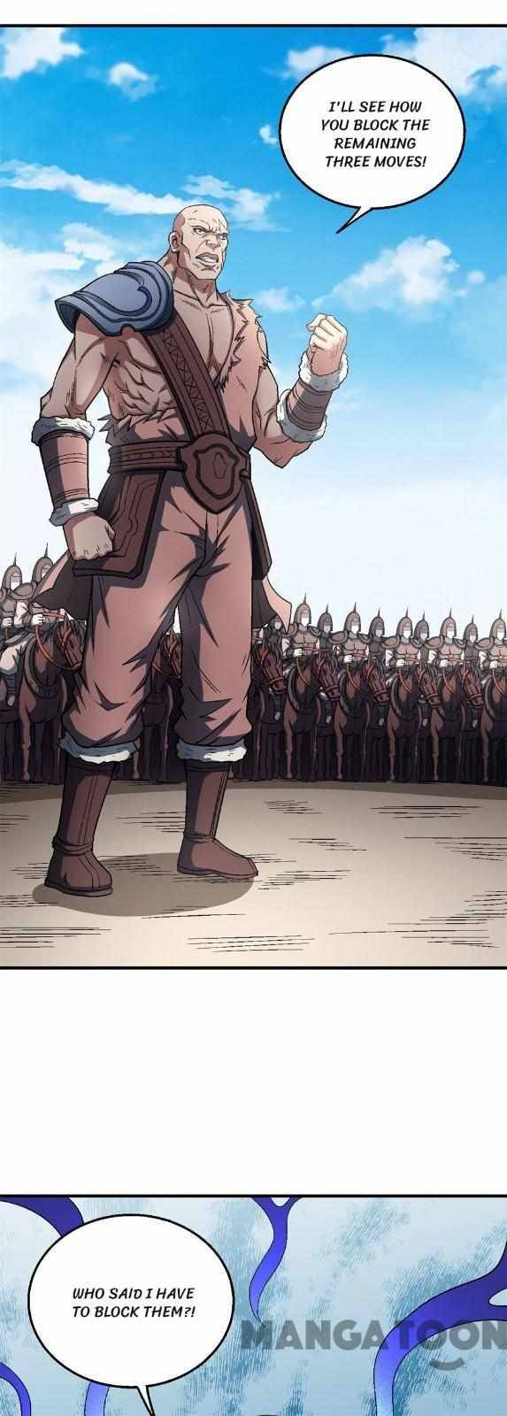 Page 8 of Chapter 372