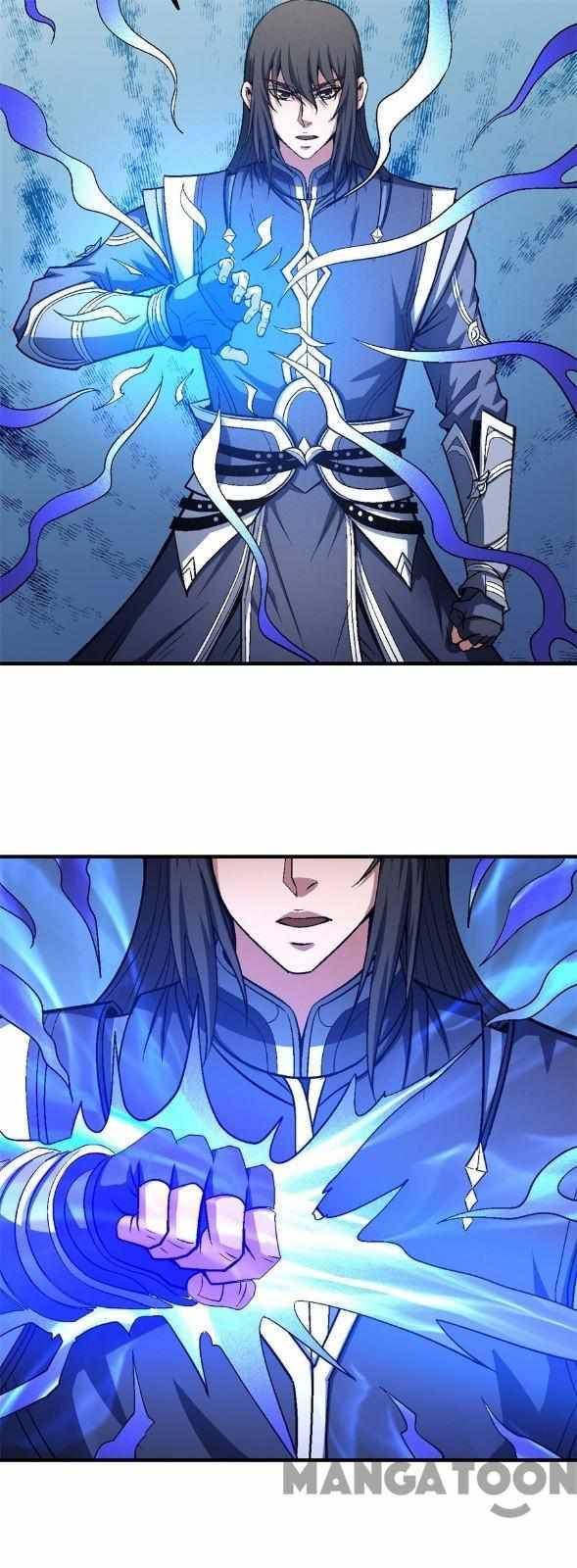 Page 9 of Chapter 372