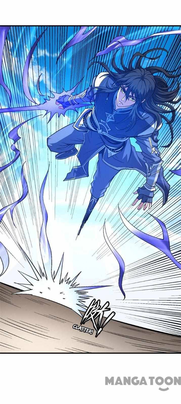 Page 10 of Chapter 372