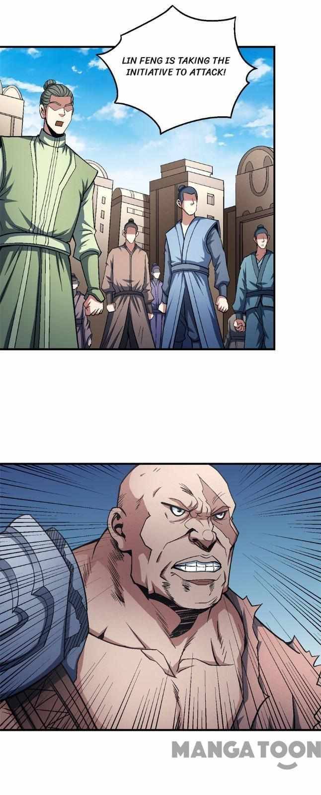 Page 11 of Chapter 372
