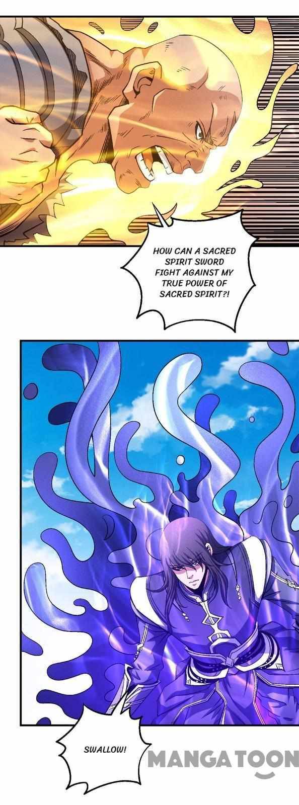 Page 13 of Chapter 372