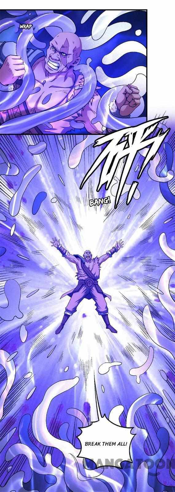 Page 15 of Chapter 372