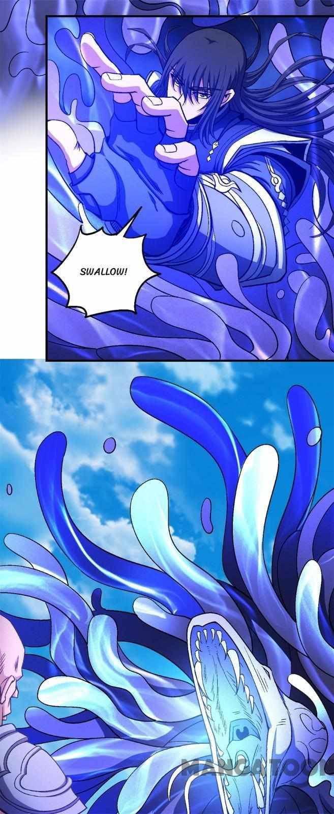 Page 16 of Chapter 372