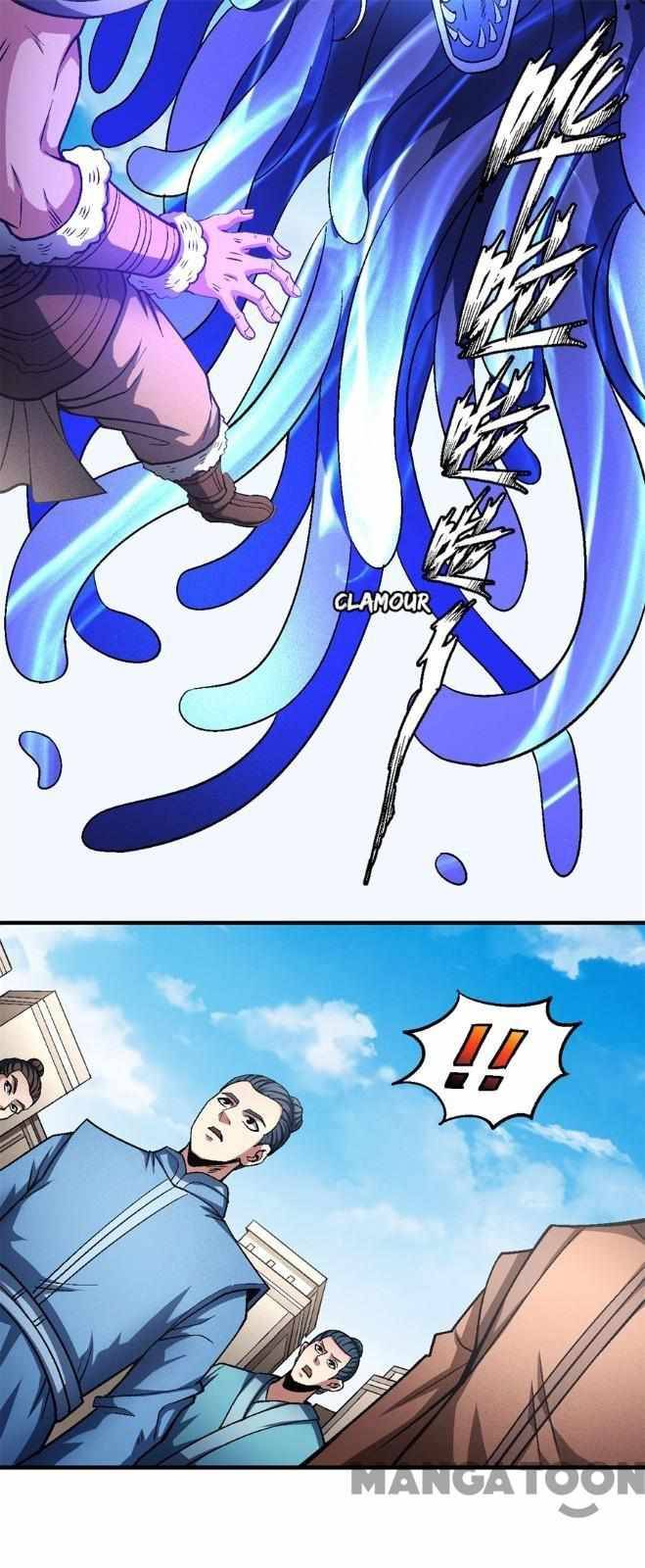 Page 17 of Chapter 372