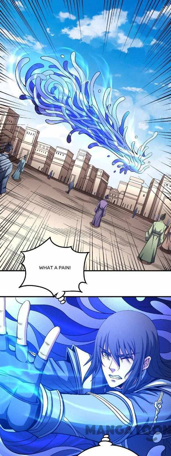 Page 18 of Chapter 372