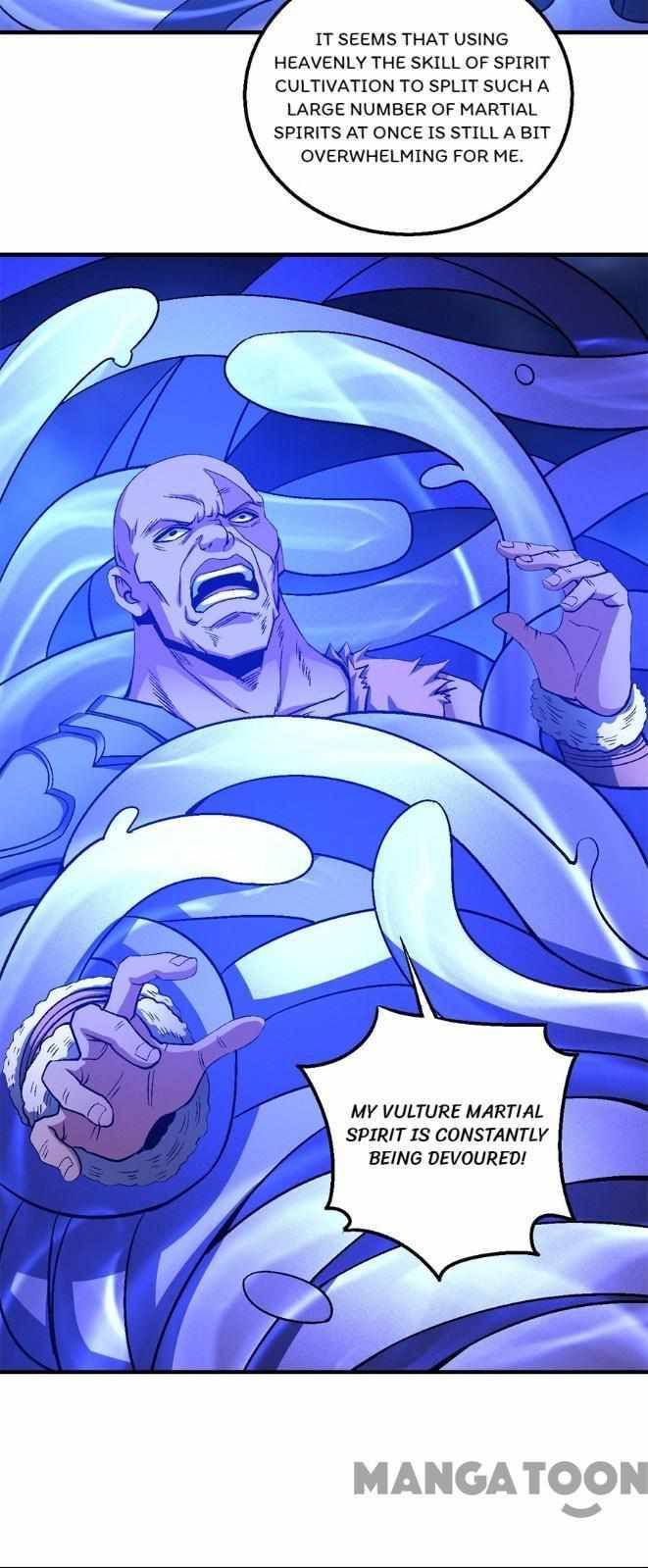 Page 19 of Chapter 372