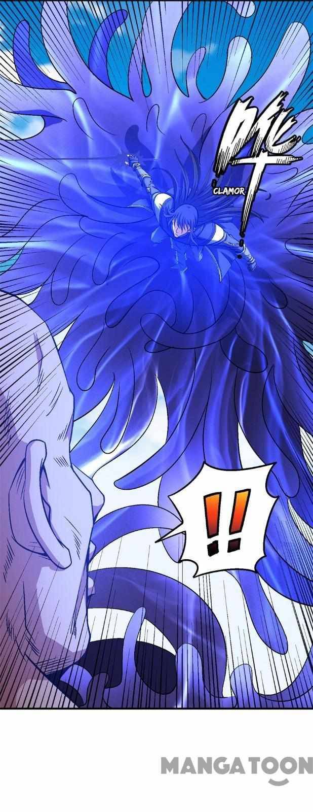 Page 20 of Chapter 372