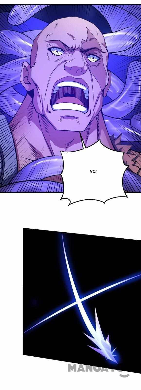 Page 21 of Chapter 372