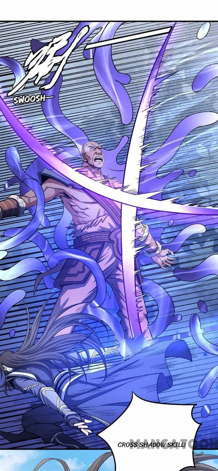 Page 22 of Chapter 372