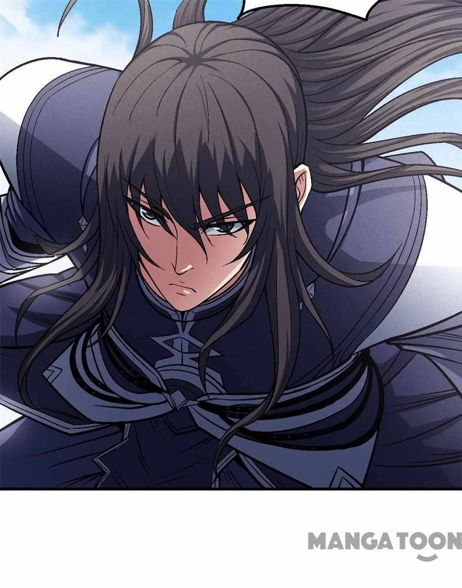 Page 23 of Chapter 372