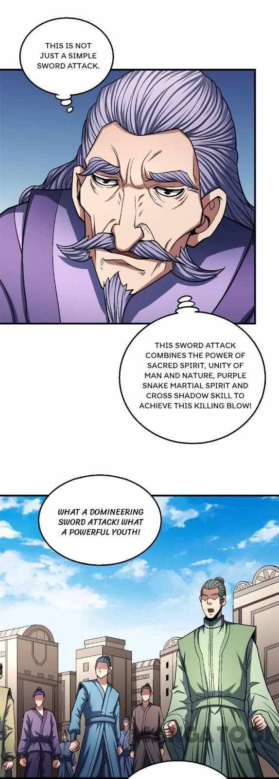 Page 3 of Chapter 373