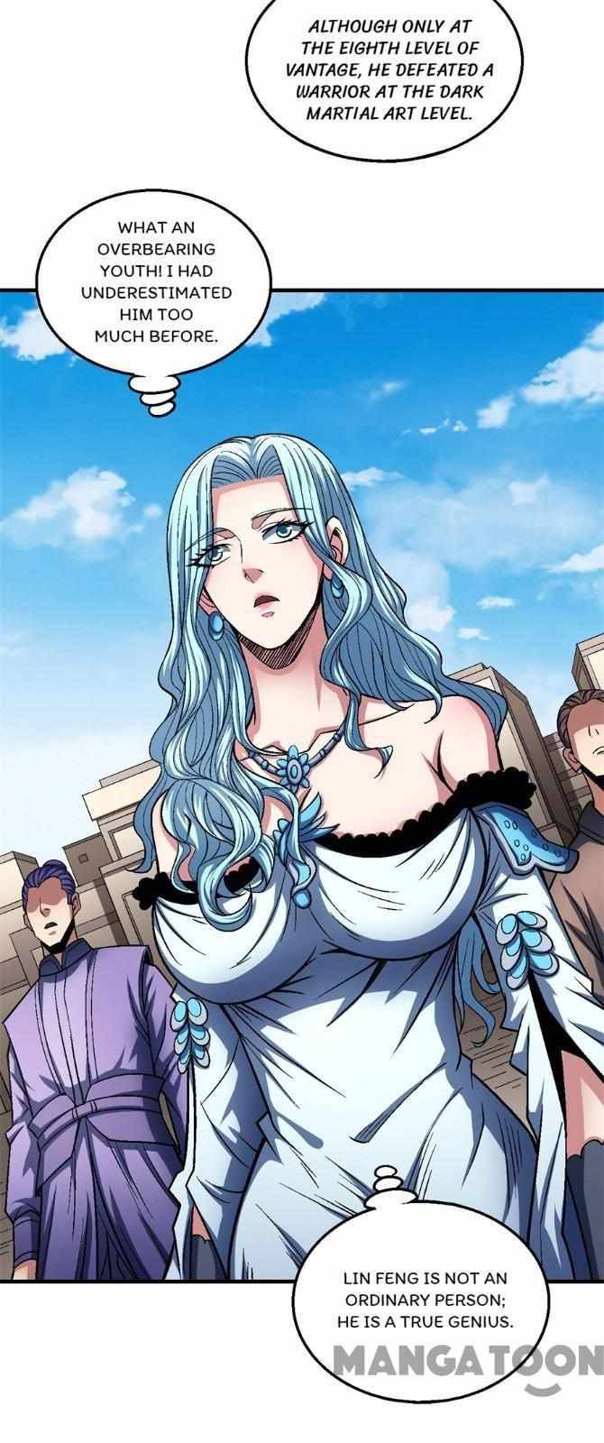 Page 4 of Chapter 373