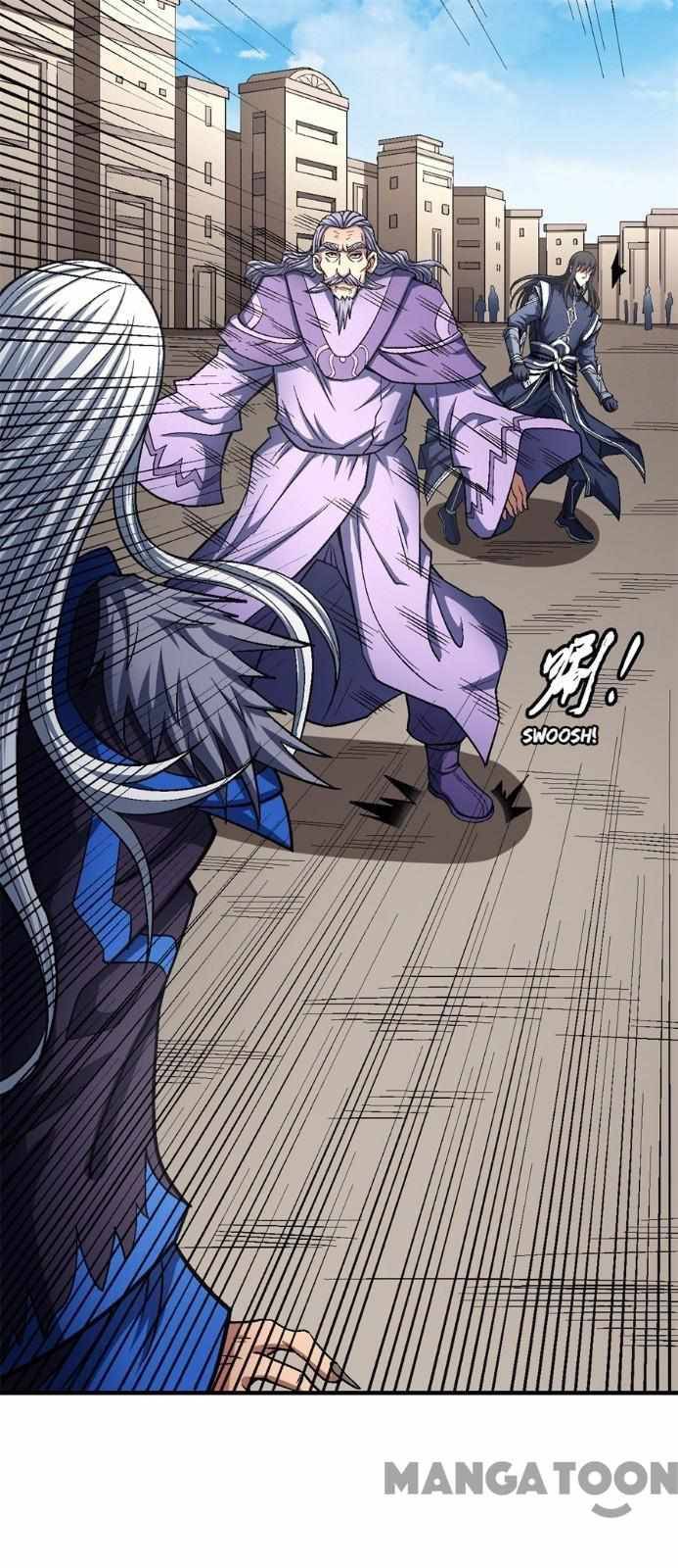 Page 6 of Chapter 373