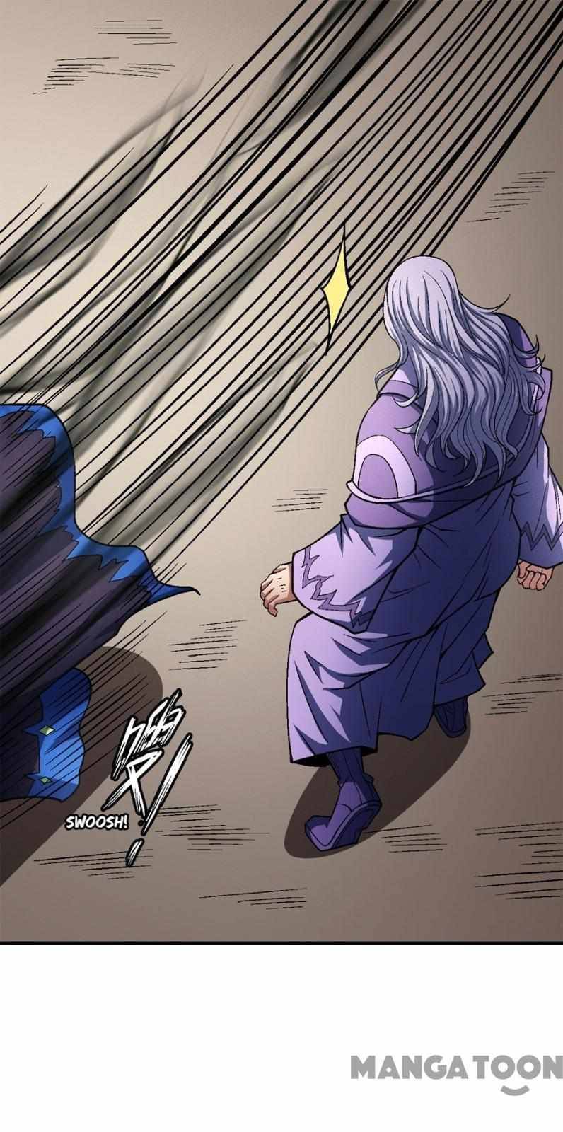 Page 7 of Chapter 373