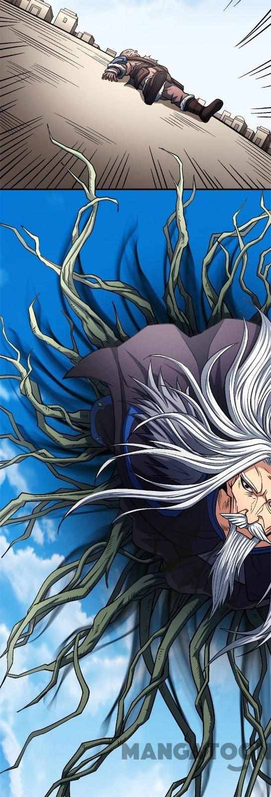 Page 9 of Chapter 373