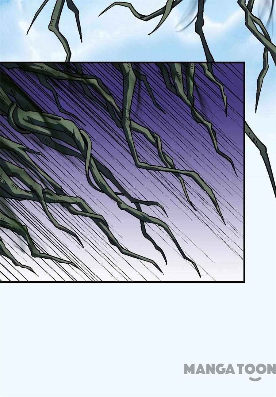 Page 10 of Chapter 373