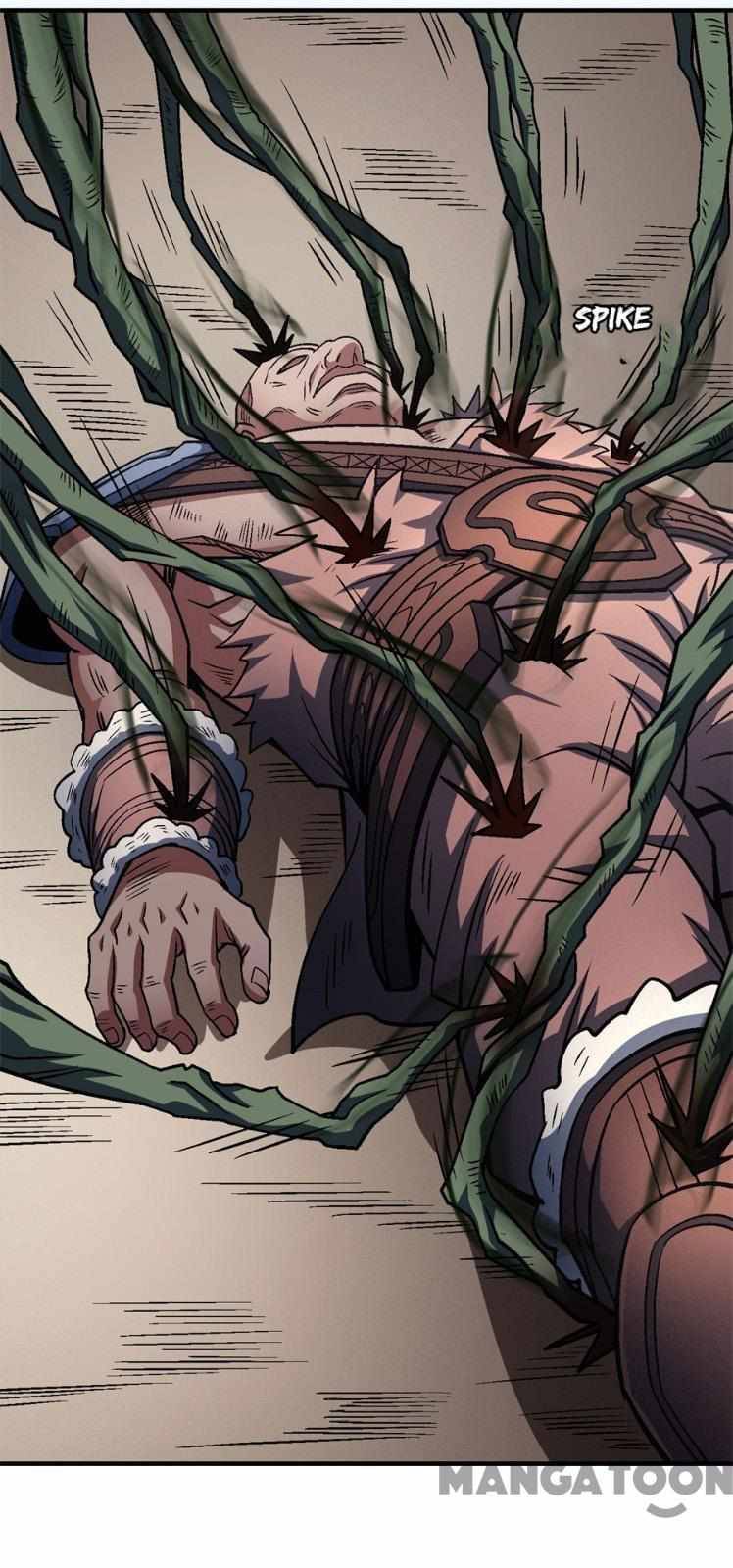 Page 11 of Chapter 373