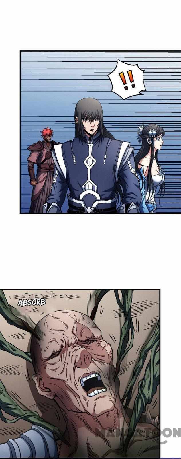 Page 12 of Chapter 373
