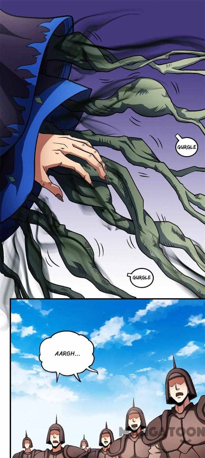 Page 13 of Chapter 373