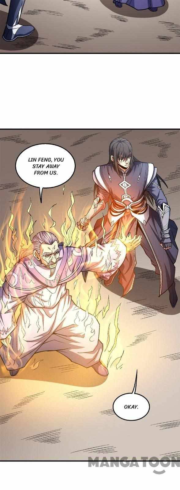 Page 16 of Chapter 373