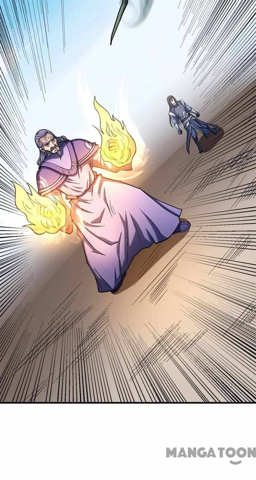 Page 18 of Chapter 373