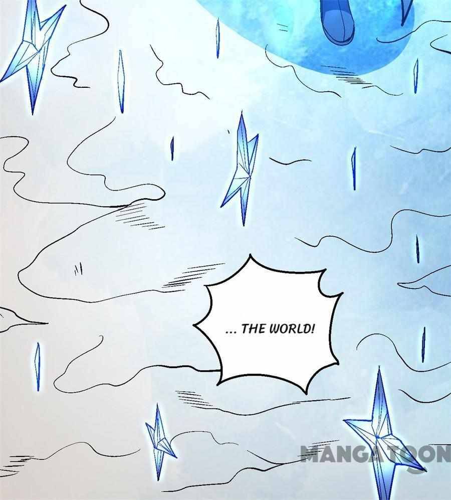 Page 21 of Chapter 373